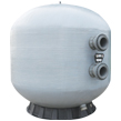 NL Series Commercial Filters