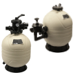Cartridge Filters