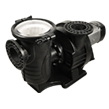 Hydrau-Power Commercial Pump
