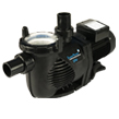 Super Power Pump