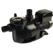Super Power Pump